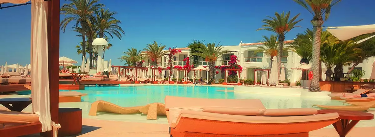 Défiscalisation 2026 Girardin industriel Défiscalisation 2026 Girardin industriel