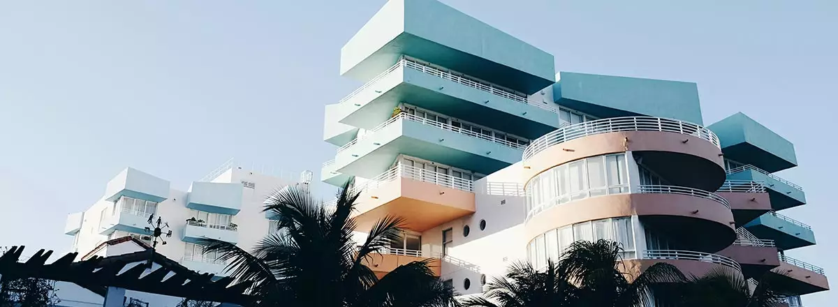 Défiscalisation 31 décembre 2025 Défiscalisation 31 décembre 2025