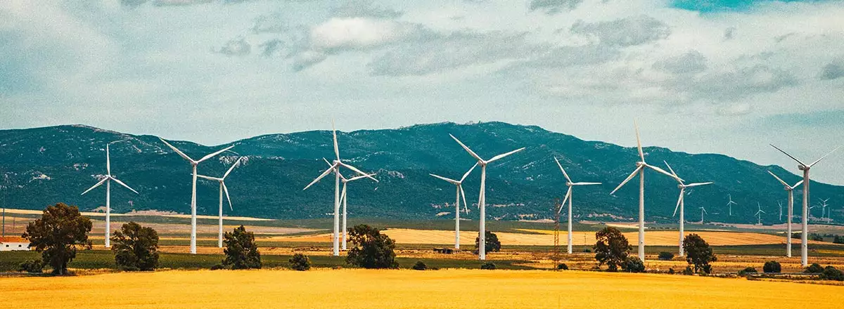 Défiscalisation 31 décembre 2025 Défiscalisation 31 décembre 2025