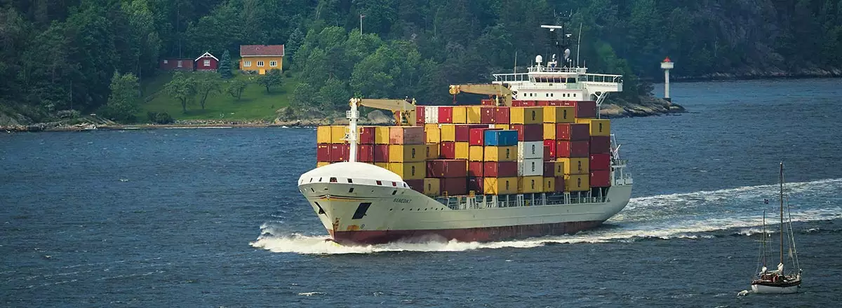 Défiscalisation 31 décembre 2025