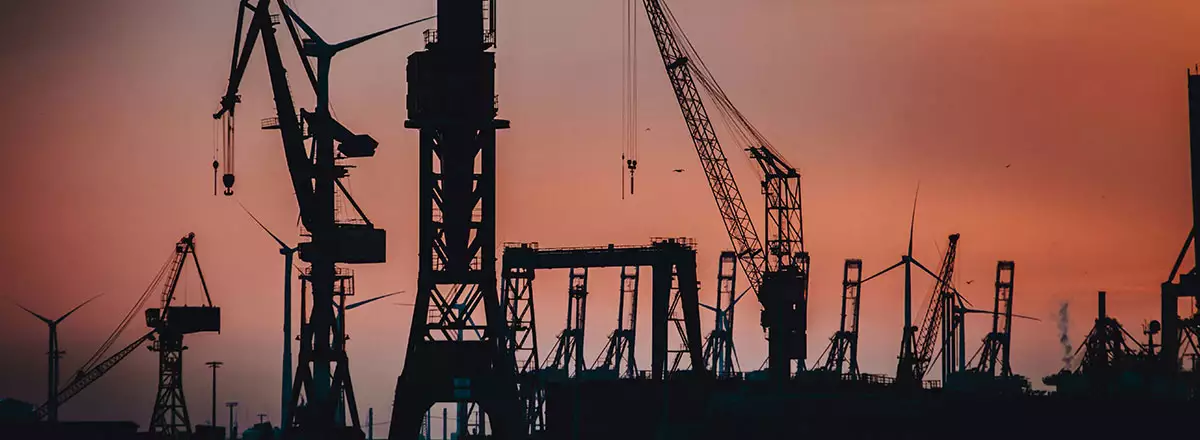 Défiscalisation Outre-mer