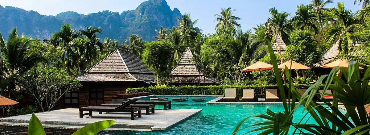 Défiscalisation Outre-mer