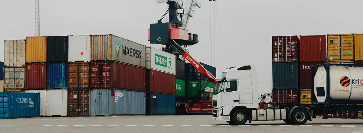 Girardin industriel atout fiscal Girardin industriel atout fiscal