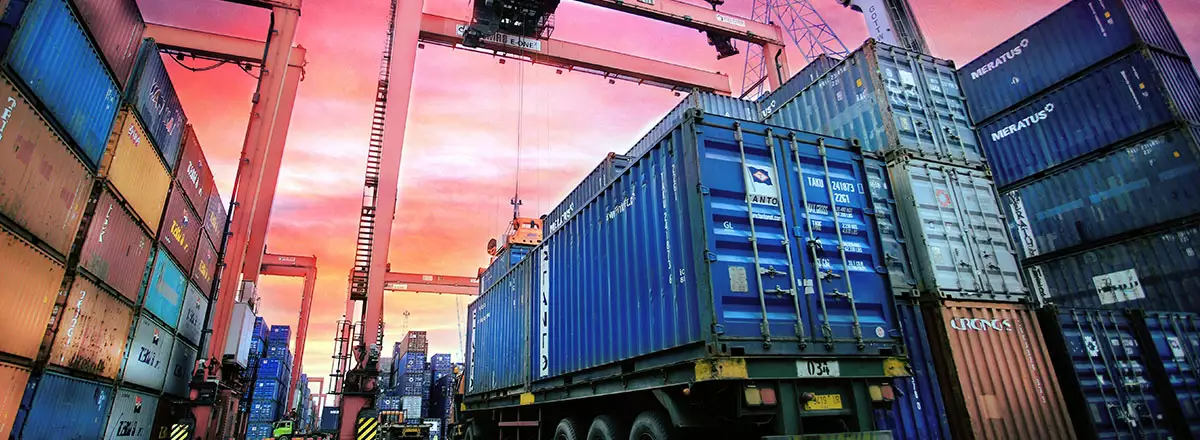 Girardin industriel atout fiscal Girardin industriel atout fiscal