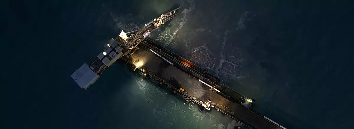 Girardin industriel atout fiscal