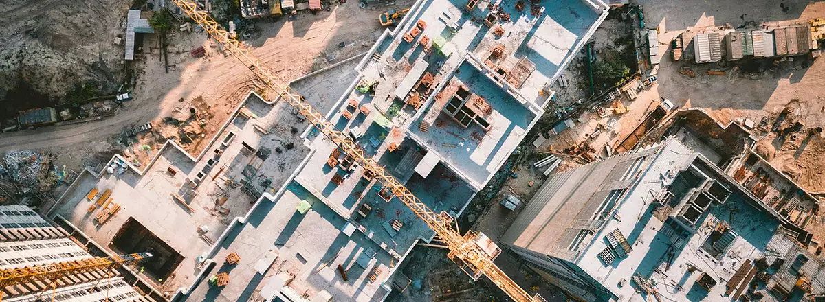 Girardin industriel croissance Outre-mer Girardin industriel croissance Outre-mer