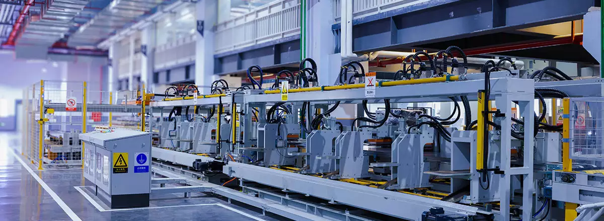 Girardin industriel croissance Outre-mer