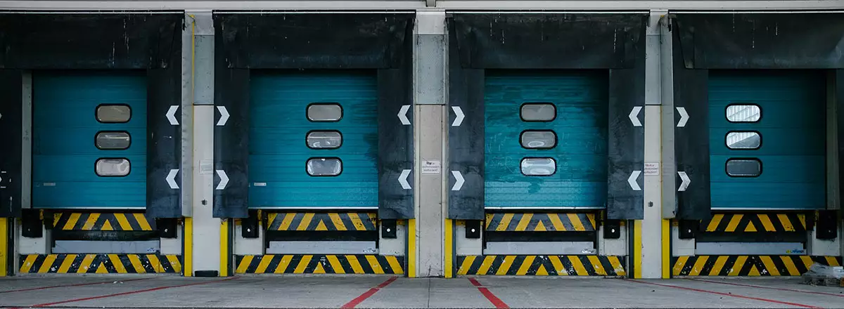 Girardin industriel croissance Outre-mer Girardin industriel croissance Outre-mer