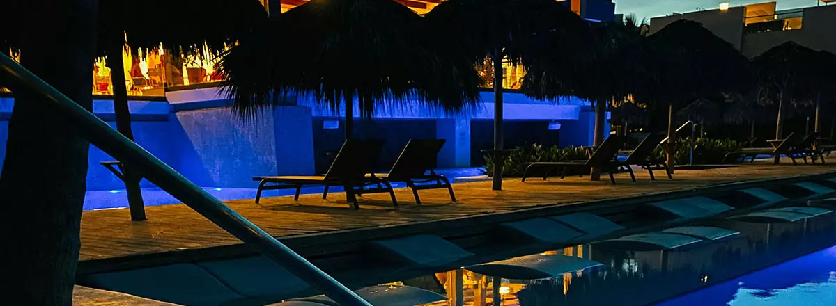 Girardin industriel loi de finances 2026 Girardin industriel loi de finances 2026