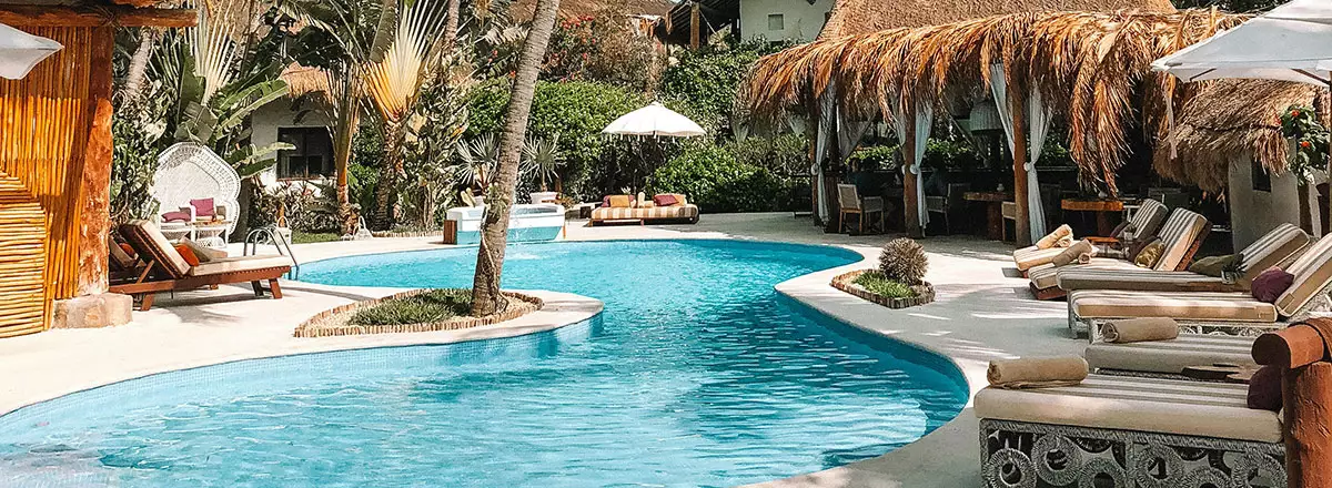 Girardin industriel loi de finances 2026