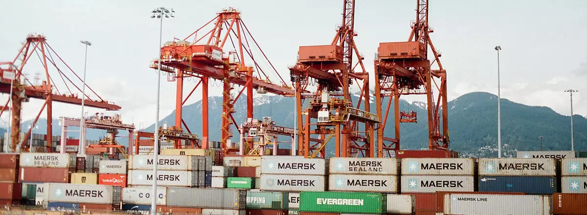 Girardin industriel loi de finances 2026 Girardin industriel loi de finances 2026