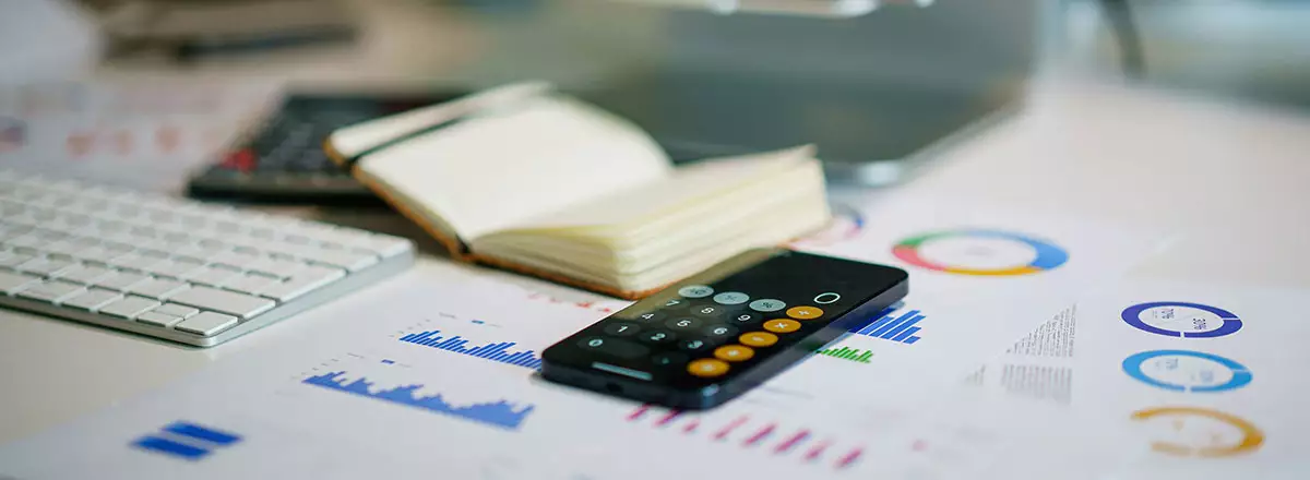 Girardin industriel refuge fiscal