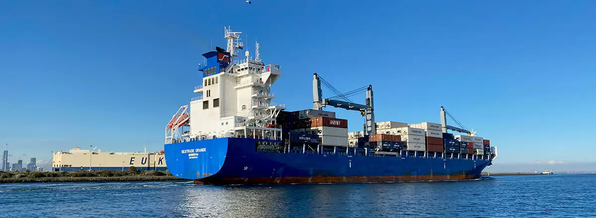 Girardin industriel refuge fiscal