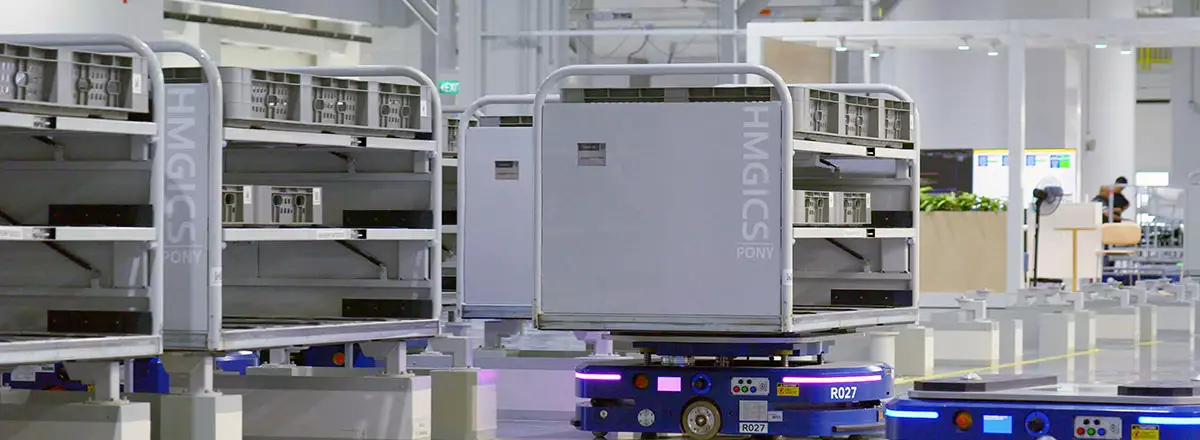 Girardin-industriel-transforme-impôt-en-rendement-2 Girardin industriel transforme impôt en rendement