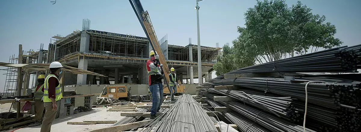 Girardin industriel transforme impôt en rendement