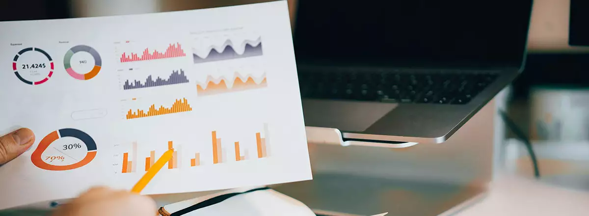 Girardin industriel transforme impôt en rendement Girardin industriel transforme impôt en rendement