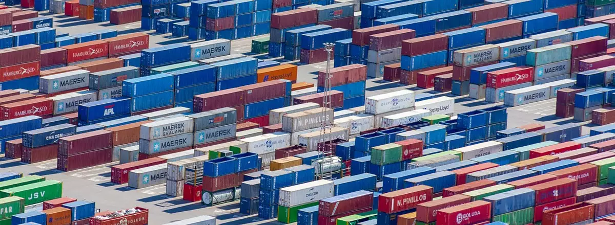 ne payez plus d’impôt en 2025 et en 2026 ne payez plus d’impôt en 2025 et en 2026