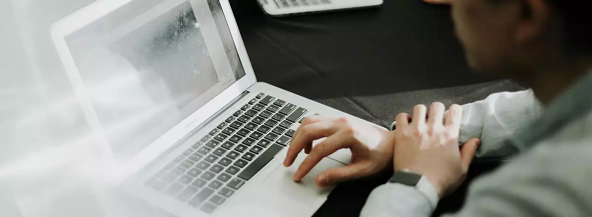 ne payez plus d’impôt en 2025 et en 2026