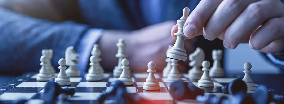 Défiscalisation Girardin industriel 2026