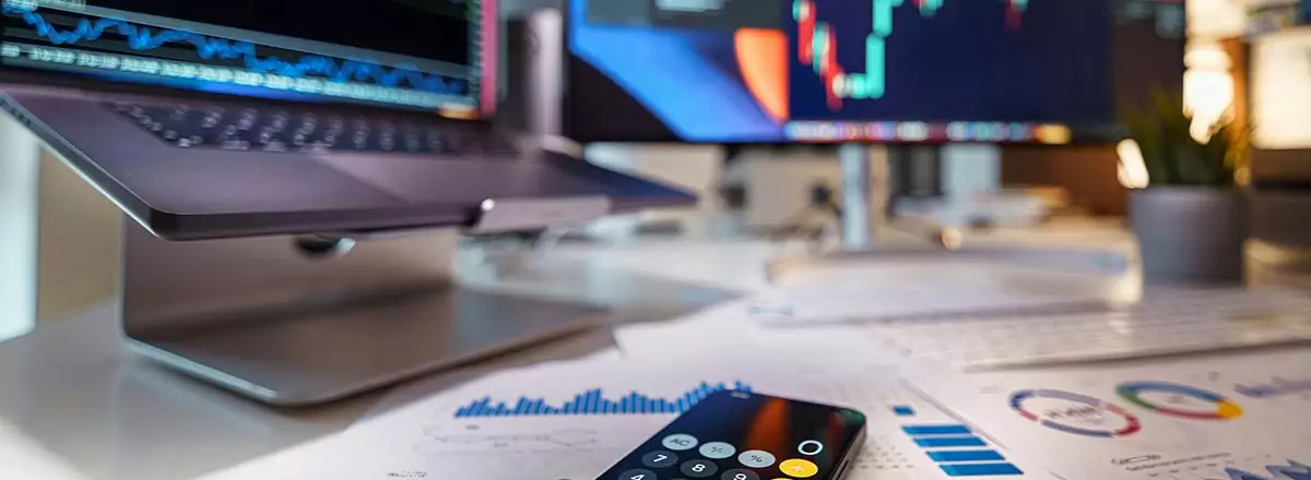 Défiscalisation Girardin industriel 2026 Défiscalisation Girardin industriel 2026