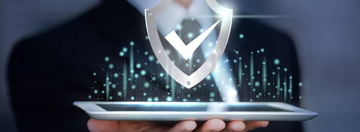 Girardin industriel : pourquoi le dispositif reste incontournable malgré l’instabilité fiscale