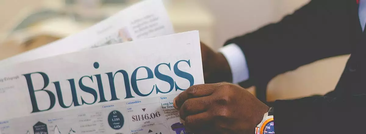 experts-comptables sécurisation Girardin industriel