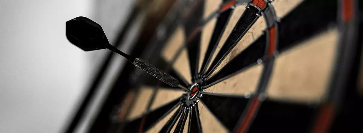 experts-comptables sécurisation Girardin industriel