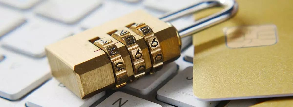 experts-comptables sécurisation Girardin industriel