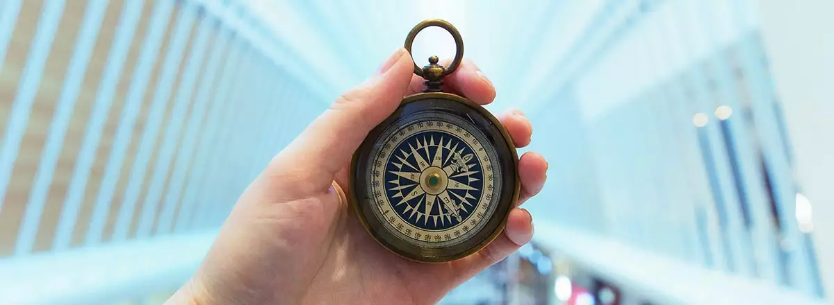 Faire fructifier son impôt grâce au Girardin Faire fructifier son impôt grâce au Girardin