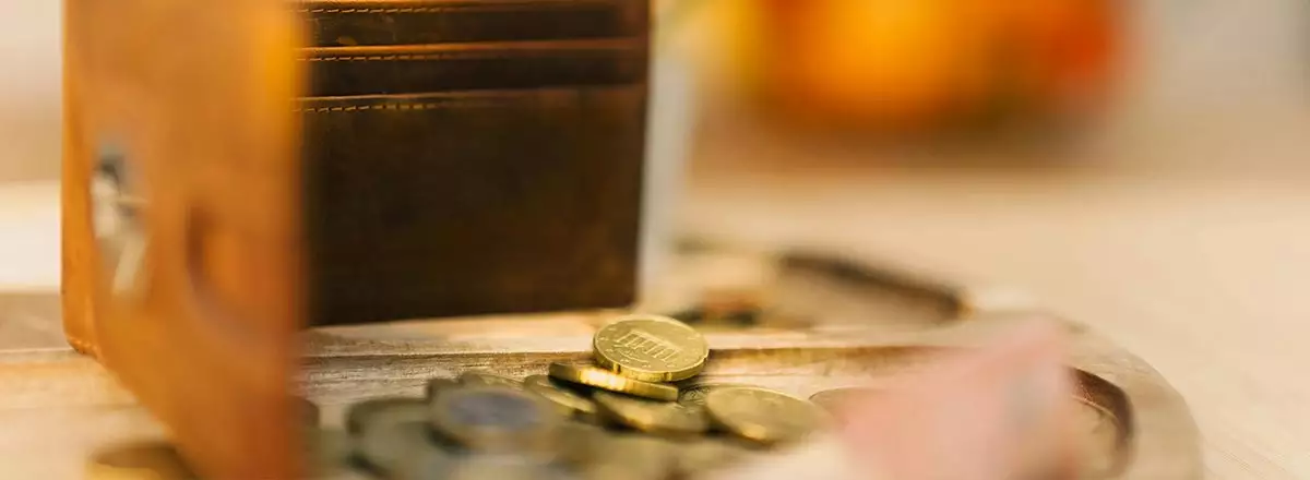 Faire fructifier son impôt grâce au Girardin