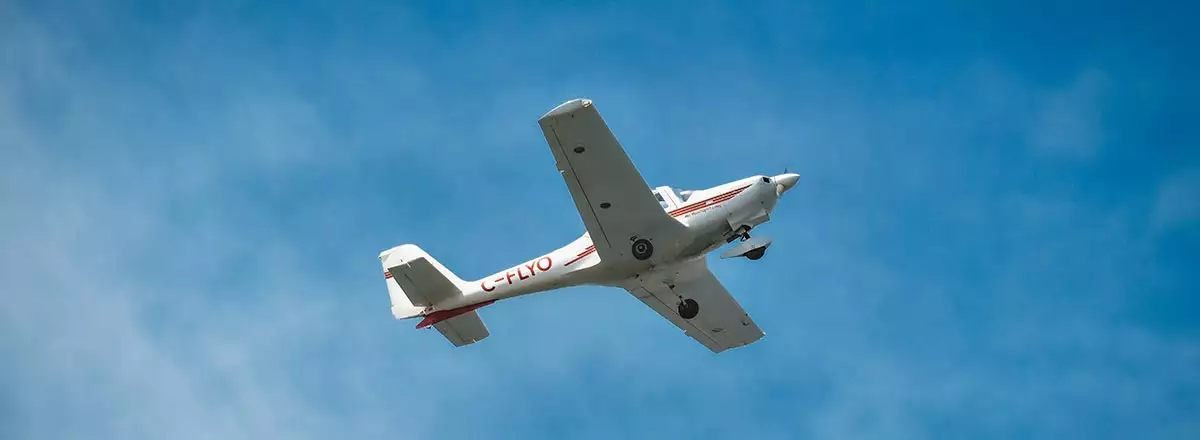 Défiscalisation Girardin industriel pour les cadres et professions libérales