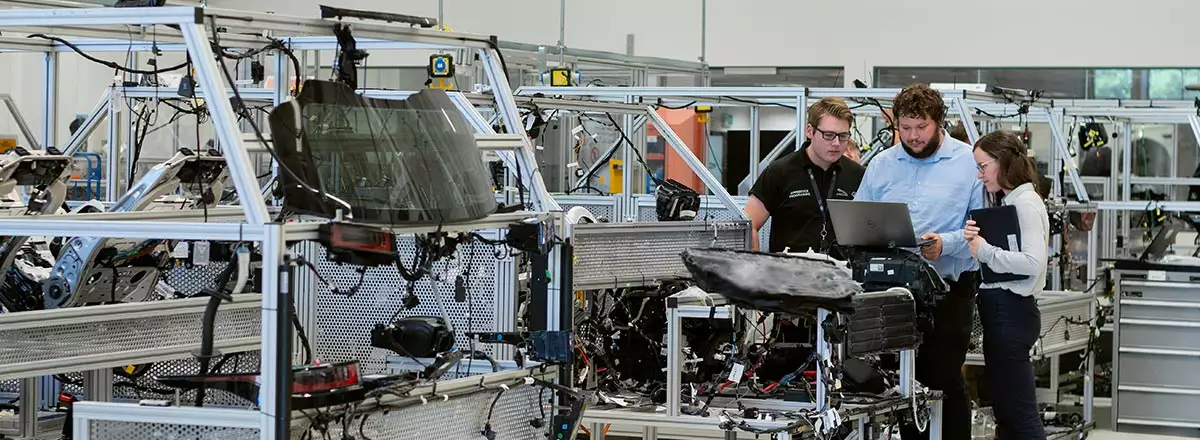 Défiscalisation Girardin industriel pour les cadres et professions libérales