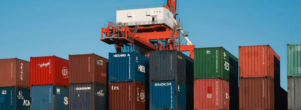 Défiscalisation Girardin industriel pour les cadres et professions libérales