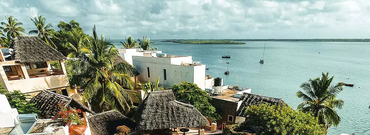 Girardin industriel comment réserver