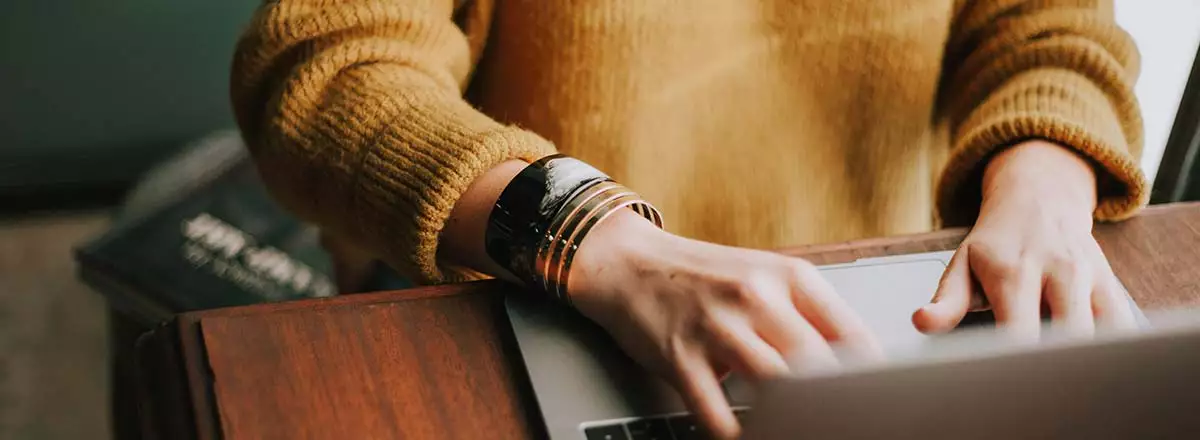 Girardin industriel comment réserver