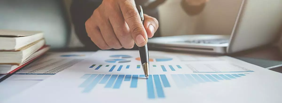 Girardin industriel : la défiscalisation la plus rapide