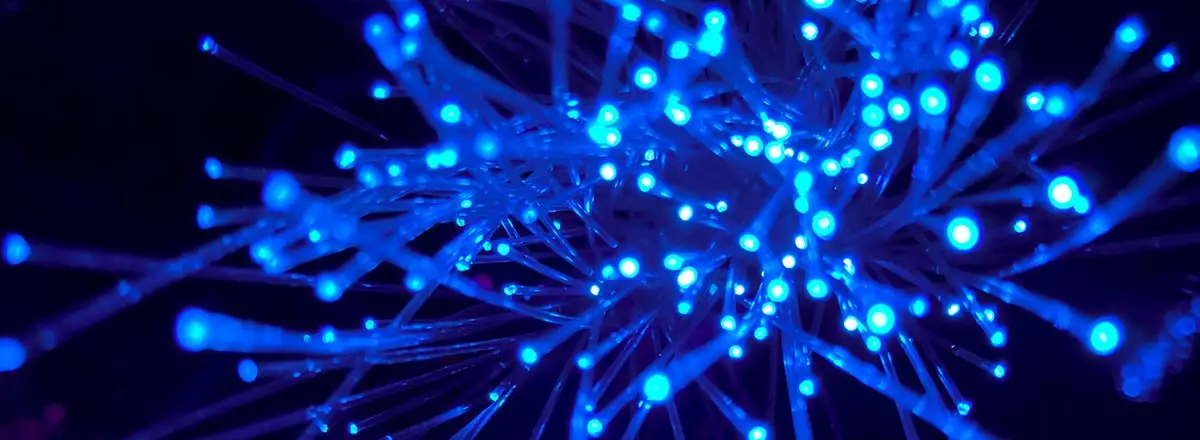 Girardin industriel : la défiscalisation la plus rapide Girardin industriel : la défiscalisation la plus rapide du marché