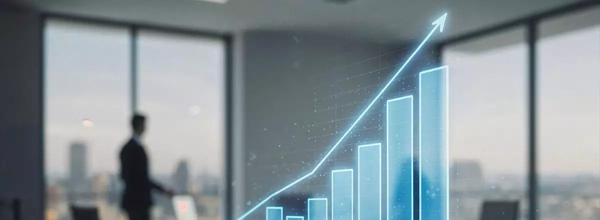 Girardin industriel : la défiscalisation la plus rapide Girardin industriel : la défiscalisation la plus rapide du marché