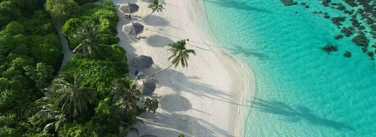 Girardin industriel défiscalisation rentable