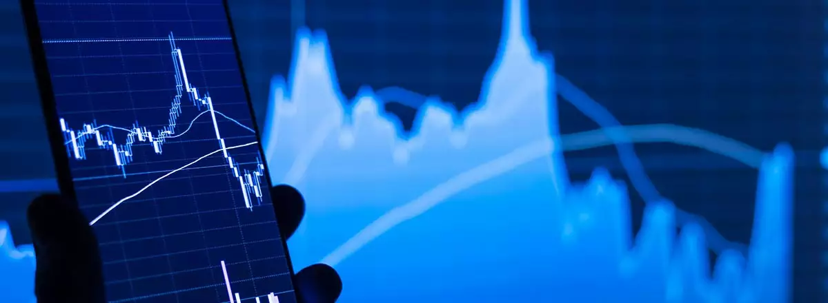 Girardin industriel défiscalisation rentable