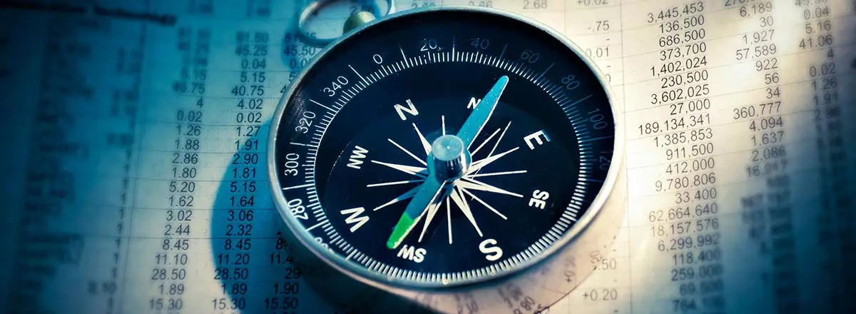 Girardin industriel défiscalisation rentable