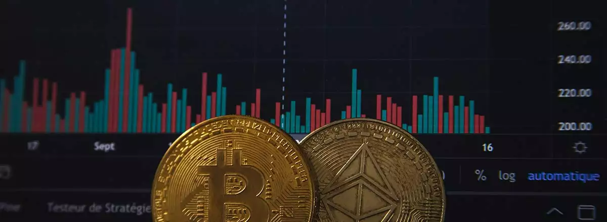 Girardin industriel et crypto-monnaie fiscalité