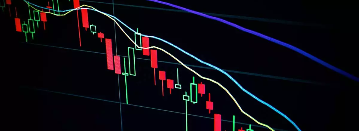 Girardin industriel et crypto-monnaie fiscalité