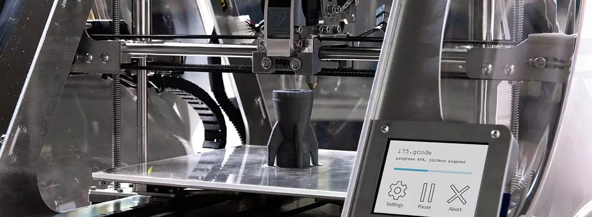 Girardin industriel et financement de l'innovation