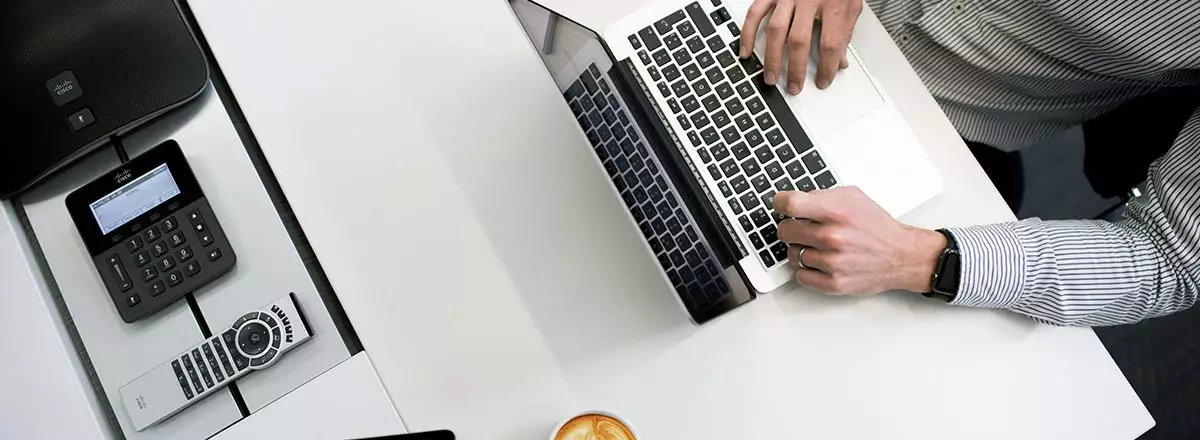 Girardin industriel et financement de l'innovation