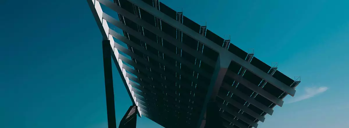 Girardin industriel et financement de l'innovation