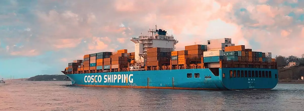 Girardin industriel et trésorerie