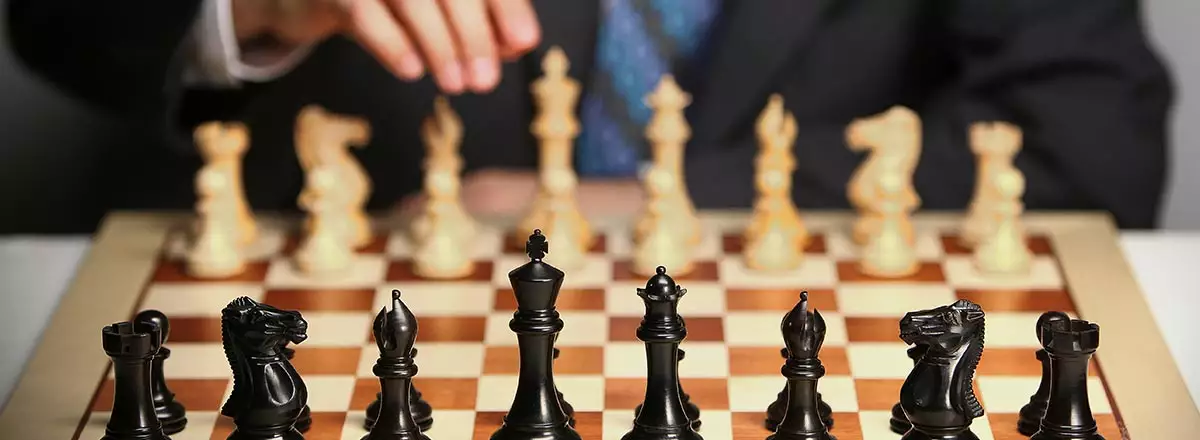 Girardin industriel et trésorerie