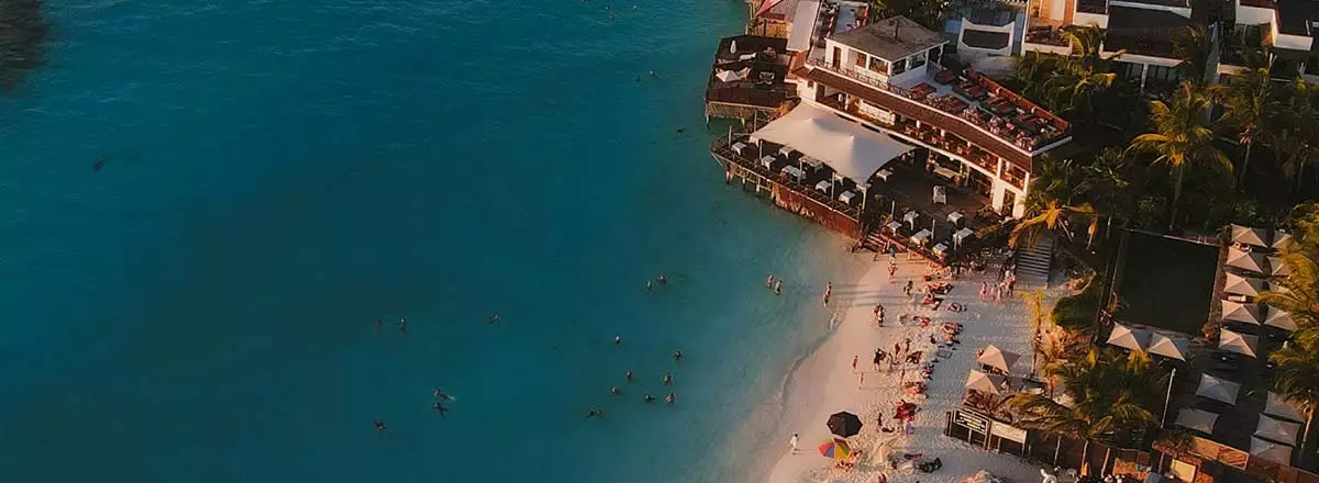 Girardin industriel impact économique