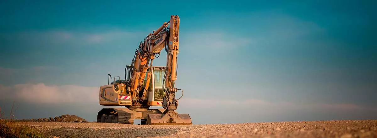 Girardin industriel impact économique